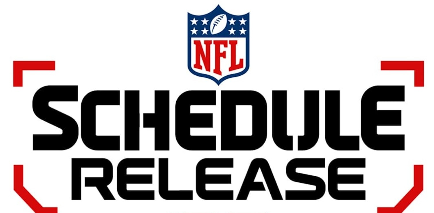 Tuesday Evening Open Thread