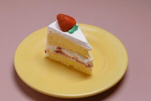 e2f3ab_f20e39ddafea4392af9e332fefc072e2mv2