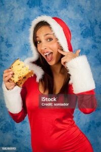 istockphoto-158280593-612x612