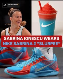 sabrina2-slurpee