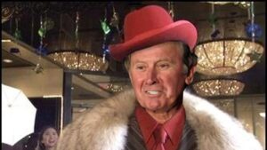 spurrier-has