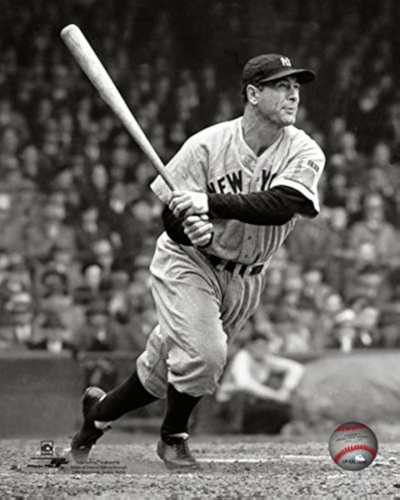 Monday Morning Mock Draft:  That’s Not My Name, But It May As Well Be