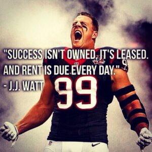 9a0246bb3e3843afae15f189b9e23123