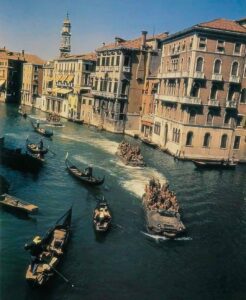 FB_IMG_1732252622585