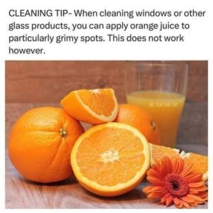 FB_IMG_1747477199492