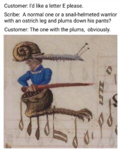 FB_IMG_1748859188838