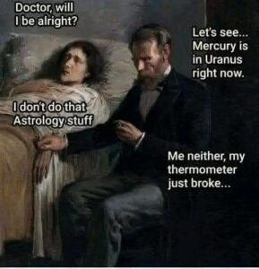 FB_IMG_1749016246691