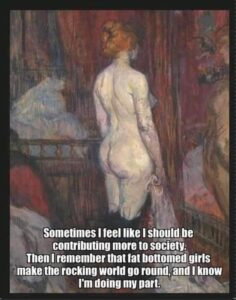 FB_IMG_1749083656472