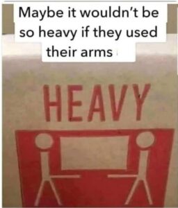 FB_IMG_1749146288676