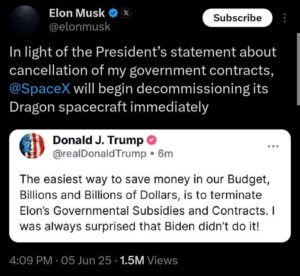 FB_IMG_1749170466412