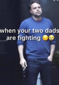 FB_IMG_1749256534189