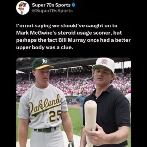 FB_IMG_1749463555407