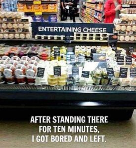 FB_IMG_1749568735200