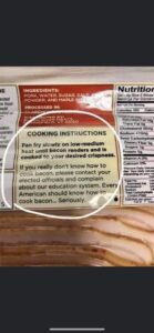 FB_IMG_1749991637770