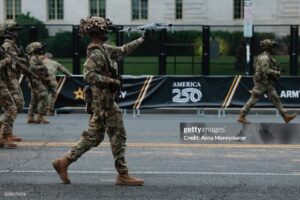 FB_IMG_1750014891612