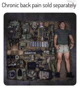 FB_IMG_1750392789495