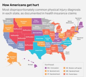 FB_IMG_1750459416398