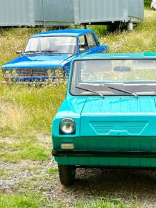 FB_IMG_1750473793802