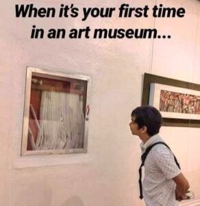 FB_IMG_1750523549248