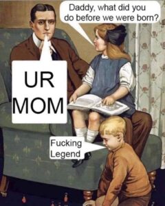 FB_IMG_1750604793773