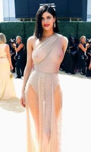 FB_IMG_1750733464894