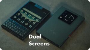 FB_IMG_1750776422228