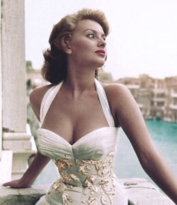 FB_IMG_1750999536064