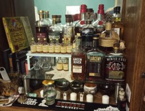 IMG_20250605_193413_935