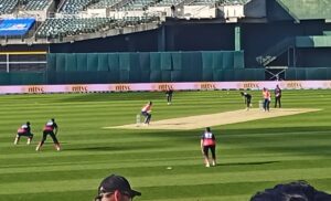 IMG_20250612_180709_201