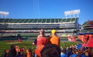 IMG_20250612_180840_921