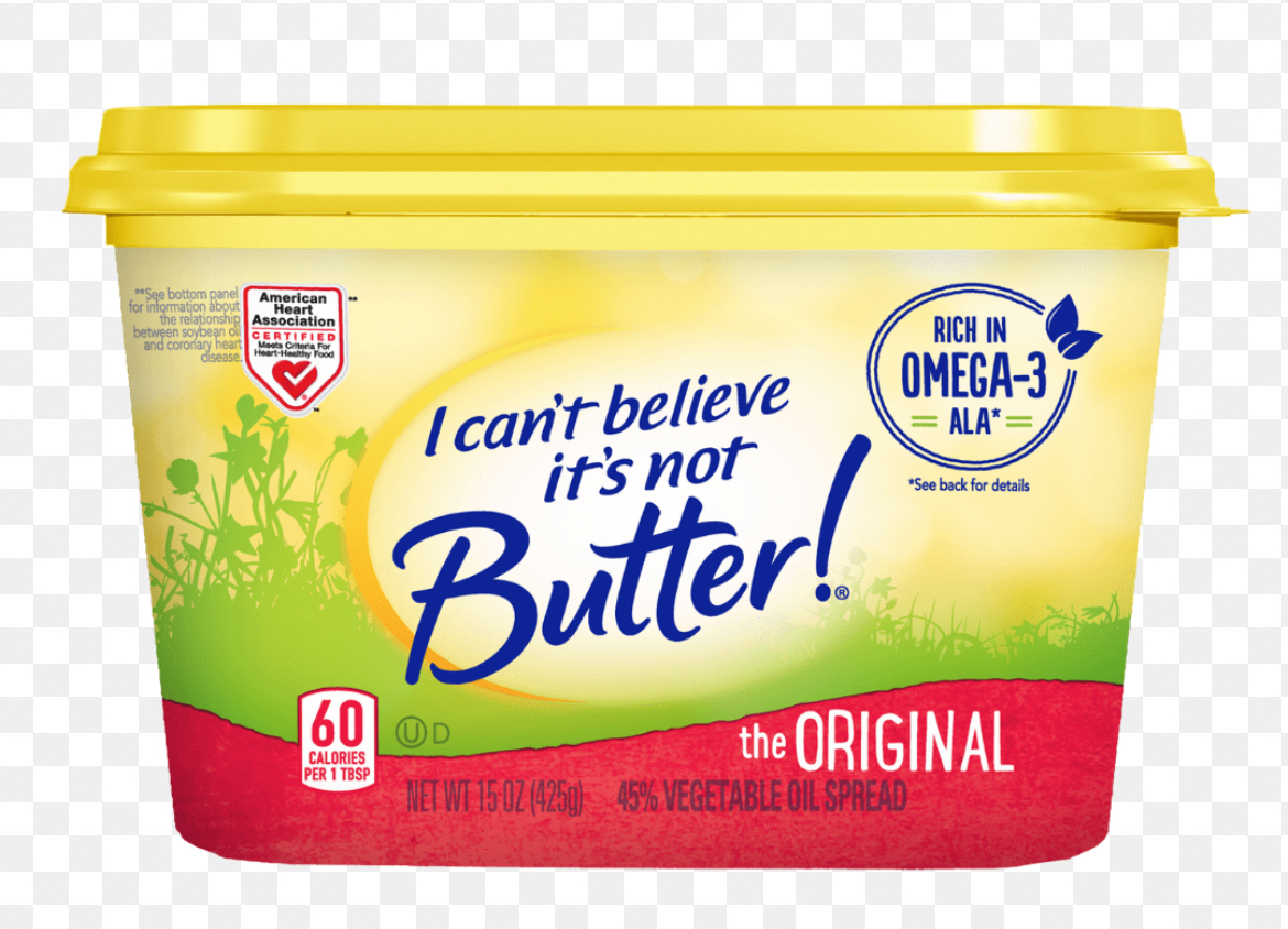 Reality Bits – Sunday Offseason Etc. Etc.