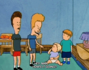 Screenshot-2025-06-20-084405