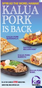 Screenshot_20250618_074203_Chrome