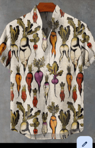 Screenshot_20250620-2221082