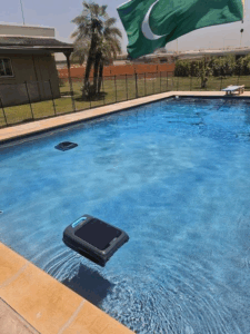 Untitled-fotor-20250604131454