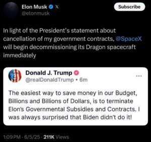 bafkreiegplv5gdqa64tzuers3r5borcxel4kvge5d7zp4w6svsbwhohsii