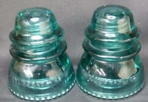 il_794xN.6171397415_nfl2