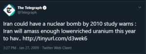 iran-bomb-1