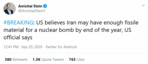 iran-bomb-3