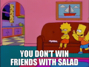 0753359d-f620-4d89-b8fc-6db314d550df_text