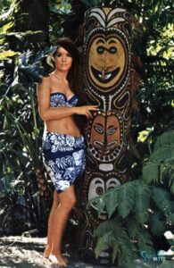 4a3a452eeb6e9734200e7442540cf9c6