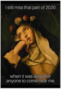 FB_IMG_1748007441196