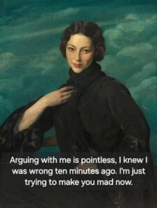 FB_IMG_1748595778063