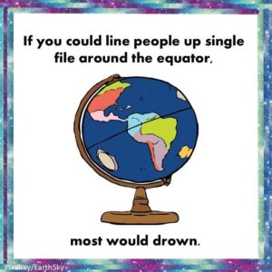 FB_IMG_1749900561167