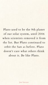 FB_IMG_1752058775384