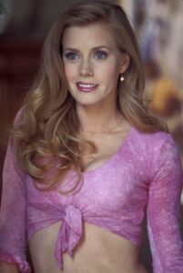 FB_IMG_1752685508830