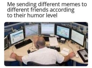 FB_IMG_1752726863822