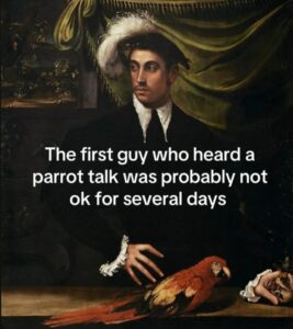 FB_IMG_1752936677719