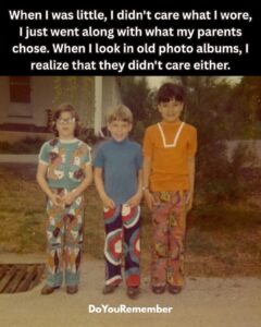 FB_IMG_1752936906627