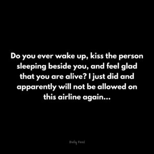 FB_IMG_1752936943873